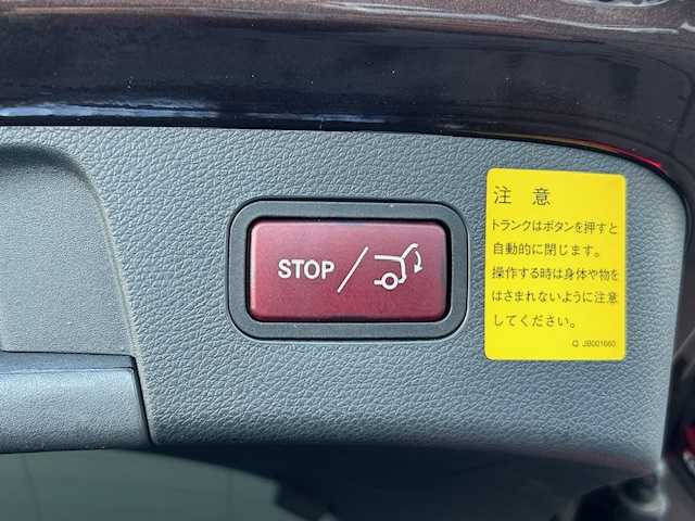 メルセデス・ベンツ ＧＬＡ２５０ 4マチック スポーツ 道東・釧路十勝 2014(平26)年 6万km オリエントブラウン ４WD/レーダーセーフティパッケージ/　レーンキーピングアシスト/　アダプティブクルーズコントロール/　ブラインドスポットインフォメーション/純正HDDナビ/ CD/DVD/SD/BT/フルセグ/バックカメラ/ETC/純正前後ドライブレコーダー/衝突回避ブレーキ/ハーフレザーシート/運転席メモリ付きパワーシート/フロントシートヒーティング/パワーバックドア/LEDヘッドライト/オートライト/純正18インチAW/純正フロアマット/スペアキー/取扱説明書/保証書