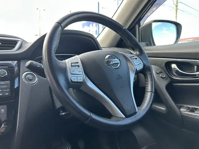 日産 エクストレイル ハイブリッド 20X エマージェンシーブレーキ 群馬県 2016(平28)年 10.2万km ダイヤモンドブラック (株)IDOMが運営する【じしゃロン伊勢崎店】の自社ローン専用車両になりますこちらは現金またはオートローンご利用時の価格です。自社ローンご希望の方は別途その旨お申付け下さい/エマージェンシーブレーキ/純正SDナビゲーション/アラウンドビューモニター/CD/DVD/SD/BT/DTV/USB/AUX/クルーズコントロール/前席シートヒーター/LEDヘッドライト/フォグライト/オートライト/ETC/ドアバイザー/純正フロアマット