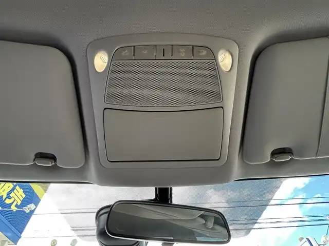 日産 エクストレイル ハイブリッド 20X エマージェンシーブレーキ 群馬県 2016(平28)年 10.2万km ダイヤモンドブラック (株)IDOMが運営する【じしゃロン伊勢崎店】の自社ローン専用車両になりますこちらは現金またはオートローンご利用時の価格です。自社ローンご希望の方は別途その旨お申付け下さい/エマージェンシーブレーキ/純正SDナビゲーション/アラウンドビューモニター/CD/DVD/SD/BT/DTV/USB/AUX/クルーズコントロール/前席シートヒーター/LEDヘッドライト/フォグライト/オートライト/ETC/ドアバイザー/純正フロアマット