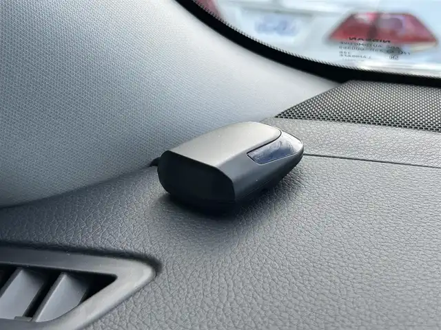 日産 エクストレイル ハイブリッド 20X エマージェンシーブレーキ 群馬県 2016(平28)年 10.2万km ダイヤモンドブラック (株)IDOMが運営する【じしゃロン伊勢崎店】の自社ローン専用車両になりますこちらは現金またはオートローンご利用時の価格です。自社ローンご希望の方は別途その旨お申付け下さい/エマージェンシーブレーキ/純正SDナビゲーション/アラウンドビューモニター/CD/DVD/SD/BT/DTV/USB/AUX/クルーズコントロール/前席シートヒーター/LEDヘッドライト/フォグライト/オートライト/ETC/ドアバイザー/純正フロアマット