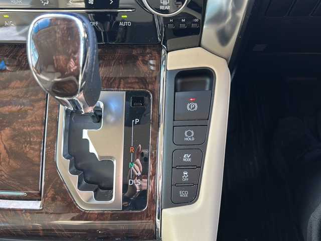 トヨタ アルファードハイブリット G 山形県 2019(平31)年 6.6万km ホワイトパールクリスタルシャイン ４WD/トヨタセーフティーセンス/純正SDナビ/（AM/FM/TV/CD/DVD/BT/SD）/アダプティブクルーズコントロール/ブラインドスポットモニター/ETC/モデリスタフルエアロ/レザー調シートカバー/パワーシート/シートヒーター/エアシート/パワーバックドア/レーンキープアシスト/コーナーセンサー/純正AW/前後ドライブレコーダー/バックカメラ/フリップダウンモニター/ステアリングスイッチ/オートマチックハイビーム/デジタルインナーミラー/純正フロアマット