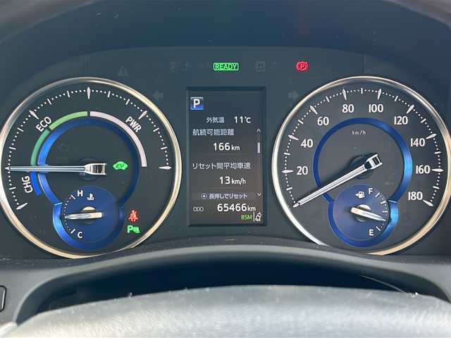 トヨタ アルファードハイブリット G 山形県 2019(平31)年 6.6万km ホワイトパールクリスタルシャイン ４WD/トヨタセーフティーセンス/純正SDナビ/（AM/FM/TV/CD/DVD/BT/SD）/アダプティブクルーズコントロール/ブラインドスポットモニター/ETC/モデリスタフルエアロ/レザー調シートカバー/パワーシート/シートヒーター/エアシート/パワーバックドア/レーンキープアシスト/コーナーセンサー/純正AW/前後ドライブレコーダー/バックカメラ/フリップダウンモニター/ステアリングスイッチ/オートマチックハイビーム/デジタルインナーミラー/純正フロアマット