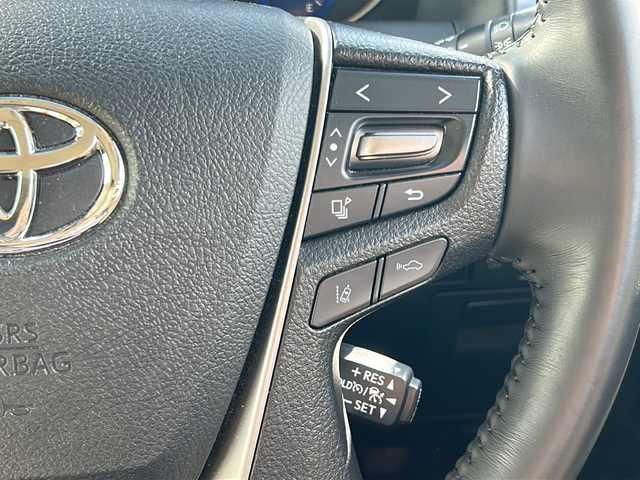 トヨタ アルファードハイブリット G 山形県 2019(平31)年 6.6万km ホワイトパールクリスタルシャイン ４WD/トヨタセーフティーセンス/純正SDナビ/（AM/FM/TV/CD/DVD/BT/SD）/アダプティブクルーズコントロール/ブラインドスポットモニター/ETC/モデリスタフルエアロ/レザー調シートカバー/パワーシート/シートヒーター/エアシート/パワーバックドア/レーンキープアシスト/コーナーセンサー/純正AW/前後ドライブレコーダー/バックカメラ/フリップダウンモニター/ステアリングスイッチ/オートマチックハイビーム/デジタルインナーミラー/純正フロアマット