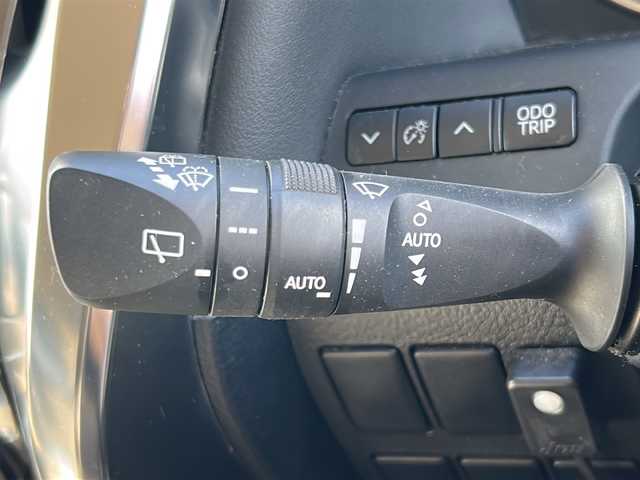 トヨタ アルファードハイブリット G 山形県 2019(平31)年 6.6万km ホワイトパールクリスタルシャイン ４WD/トヨタセーフティーセンス/純正SDナビ/（AM/FM/TV/CD/DVD/BT/SD）/アダプティブクルーズコントロール/ブラインドスポットモニター/ETC/モデリスタフルエアロ/レザー調シートカバー/パワーシート/シートヒーター/エアシート/パワーバックドア/レーンキープアシスト/コーナーセンサー/純正AW/前後ドライブレコーダー/バックカメラ/フリップダウンモニター/ステアリングスイッチ/オートマチックハイビーム/デジタルインナーミラー/純正フロアマット