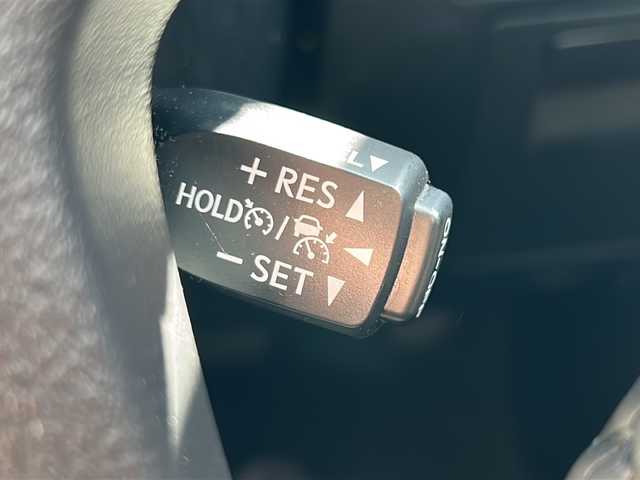 トヨタ アルファードハイブリット G 山形県 2019(平31)年 6.6万km ホワイトパールクリスタルシャイン ４WD/トヨタセーフティーセンス/純正SDナビ/（AM/FM/TV/CD/DVD/BT/SD）/アダプティブクルーズコントロール/ブラインドスポットモニター/ETC/モデリスタフルエアロ/レザー調シートカバー/パワーシート/シートヒーター/エアシート/パワーバックドア/レーンキープアシスト/コーナーセンサー/純正AW/前後ドライブレコーダー/バックカメラ/フリップダウンモニター/ステアリングスイッチ/オートマチックハイビーム/デジタルインナーミラー/純正フロアマット