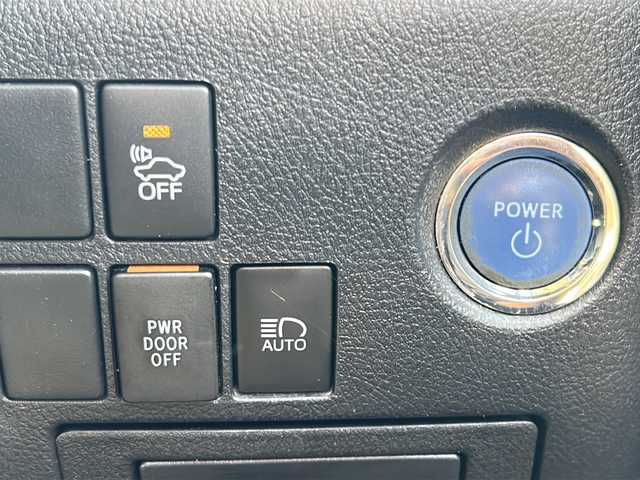 トヨタ アルファードハイブリット G 山形県 2019(平31)年 6.6万km ホワイトパールクリスタルシャイン ４WD/トヨタセーフティーセンス/純正SDナビ/（AM/FM/TV/CD/DVD/BT/SD）/アダプティブクルーズコントロール/ブラインドスポットモニター/ETC/モデリスタフルエアロ/レザー調シートカバー/パワーシート/シートヒーター/エアシート/パワーバックドア/レーンキープアシスト/コーナーセンサー/純正AW/前後ドライブレコーダー/バックカメラ/フリップダウンモニター/ステアリングスイッチ/オートマチックハイビーム/デジタルインナーミラー/純正フロアマット