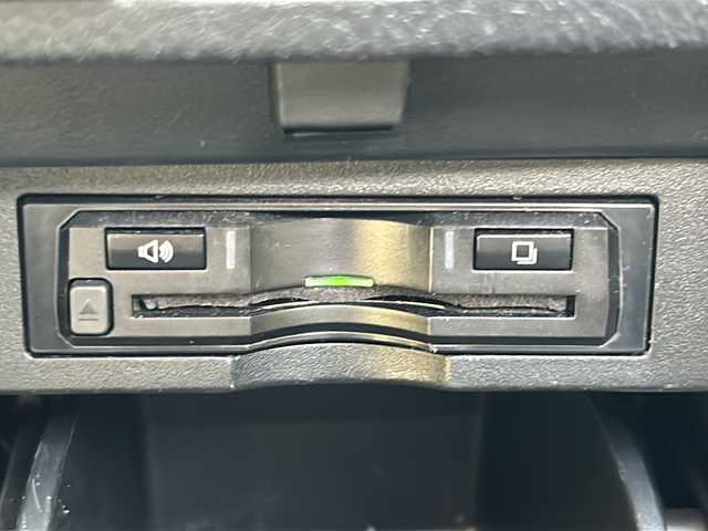 トヨタ アルファードハイブリット G 山形県 2019(平31)年 6.6万km ホワイトパールクリスタルシャイン ４WD/トヨタセーフティーセンス/純正SDナビ/（AM/FM/TV/CD/DVD/BT/SD）/アダプティブクルーズコントロール/ブラインドスポットモニター/ETC/モデリスタフルエアロ/レザー調シートカバー/パワーシート/シートヒーター/エアシート/パワーバックドア/レーンキープアシスト/コーナーセンサー/純正AW/前後ドライブレコーダー/バックカメラ/フリップダウンモニター/ステアリングスイッチ/オートマチックハイビーム/デジタルインナーミラー/純正フロアマット