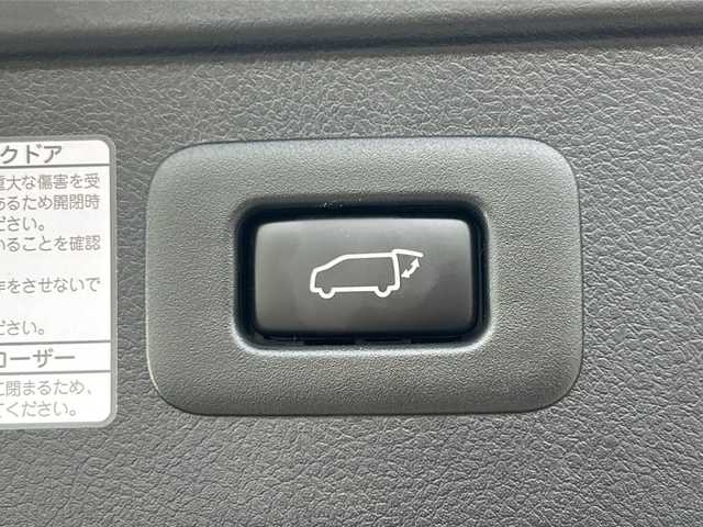 トヨタ アルファードハイブリット G 山形県 2019(平31)年 6.6万km ホワイトパールクリスタルシャイン ４WD/トヨタセーフティーセンス/純正SDナビ/（AM/FM/TV/CD/DVD/BT/SD）/アダプティブクルーズコントロール/ブラインドスポットモニター/ETC/モデリスタフルエアロ/レザー調シートカバー/パワーシート/シートヒーター/エアシート/パワーバックドア/レーンキープアシスト/コーナーセンサー/純正AW/前後ドライブレコーダー/バックカメラ/フリップダウンモニター/ステアリングスイッチ/オートマチックハイビーム/デジタルインナーミラー/純正フロアマット