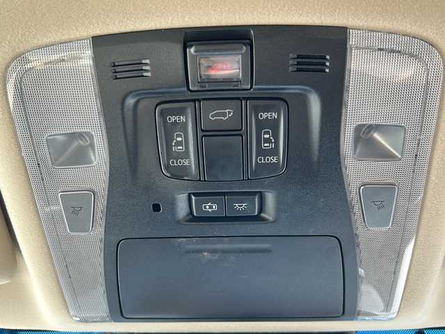 トヨタ アルファードハイブリット G 山形県 2019(平31)年 6.6万km ホワイトパールクリスタルシャイン ４WD/トヨタセーフティーセンス/純正SDナビ/（AM/FM/TV/CD/DVD/BT/SD）/アダプティブクルーズコントロール/ブラインドスポットモニター/ETC/モデリスタフルエアロ/レザー調シートカバー/パワーシート/シートヒーター/エアシート/パワーバックドア/レーンキープアシスト/コーナーセンサー/純正AW/前後ドライブレコーダー/バックカメラ/フリップダウンモニター/ステアリングスイッチ/オートマチックハイビーム/デジタルインナーミラー/純正フロアマット