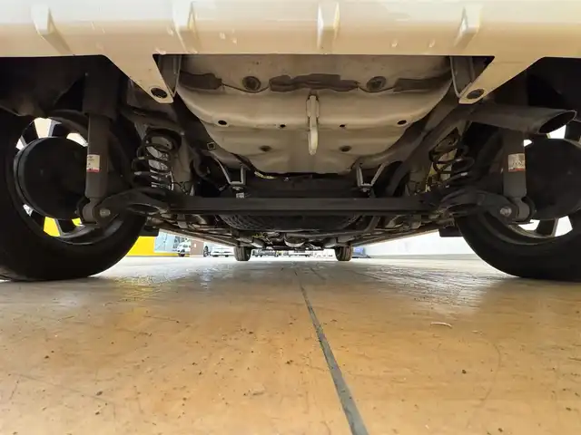 ダイハツ ムーヴ カスタム X LTDⅡ SAⅢ 群馬県 2019(令1)年 6.6万km パールホワイトⅢ 安全装備/・衝突軽減ブレーキ/・横滑り防止/・オートライト/・オートハイビーム/・リアコーナーセンサー/純正7インチワイドナビ/・AM/FM/フルセグTV/・Bluetooth/SD/・CD/DVD/USB/全方位カメラ/LEDヘッドライト/LEDフォグランプ/運転席シートヒーター/純正ドアバイザー/純正フロアマット/純正14インチアルミホイール/スマートキー/プッシュスタート