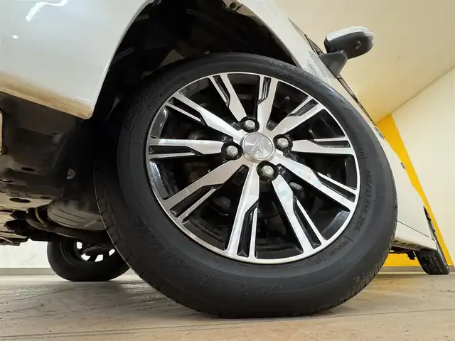 ダイハツ ムーヴ カスタム X LTDⅡ SAⅢ 群馬県 2019(令1)年 6.6万km パールホワイトⅢ 安全装備/・衝突軽減ブレーキ/・横滑り防止/・オートライト/・オートハイビーム/・リアコーナーセンサー/純正7インチワイドナビ/・AM/FM/フルセグTV/・Bluetooth/SD/・CD/DVD/USB/全方位カメラ/LEDヘッドライト/LEDフォグランプ/運転席シートヒーター/純正ドアバイザー/純正フロアマット/純正14インチアルミホイール/スマートキー/プッシュスタート