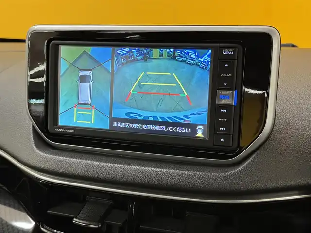 ダイハツ ムーヴ カスタム X LTDⅡ SAⅢ 群馬県 2019(令1)年 6.6万km パールホワイトⅢ 安全装備/・衝突軽減ブレーキ/・横滑り防止/・オートライト/・オートハイビーム/・リアコーナーセンサー/純正7インチワイドナビ/・AM/FM/フルセグTV/・Bluetooth/SD/・CD/DVD/USB/全方位カメラ/LEDヘッドライト/LEDフォグランプ/運転席シートヒーター/純正ドアバイザー/純正フロアマット/純正14インチアルミホイール/スマートキー/プッシュスタート