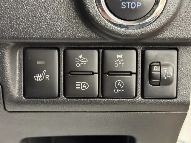 ダイハツ ムーヴ カスタム X LTDⅡ SAⅢ 群馬県 2019(令1)年 6.6万km パールホワイトⅢ 安全装備/・衝突軽減ブレーキ/・横滑り防止/・オートライト/・オートハイビーム/・リアコーナーセンサー/純正7インチワイドナビ/・AM/FM/フルセグTV/・Bluetooth/SD/・CD/DVD/USB/全方位カメラ/LEDヘッドライト/LEDフォグランプ/運転席シートヒーター/純正ドアバイザー/純正フロアマット/純正14インチアルミホイール/スマートキー/プッシュスタート