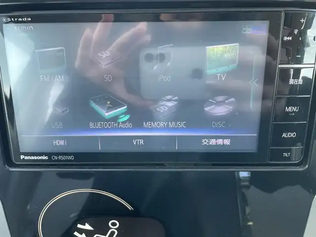 三菱 ｅＫワゴン M e－アシスト 岡山県 2015(平27)年 7.1万km チェリーブラウンパール 登録時走行距離：70806km/禁煙車/社外SDナビ(型番：CN-RS01WD)/　(CD/DVD/ワンセグTV/Bluetooth)/バックカメラ/衝突被害軽減システム/ETC/純正ハロゲンヘッドライト/ヘッドライトレベライザー/リモコンキー/アイドリングストップ/純正ホイールキャップ/ドアバイザー/電動格納ミラー/純正フロアマット/横滑防止装置/盗難防止装置/取扱説明書/新車時整備手帳（保証書）