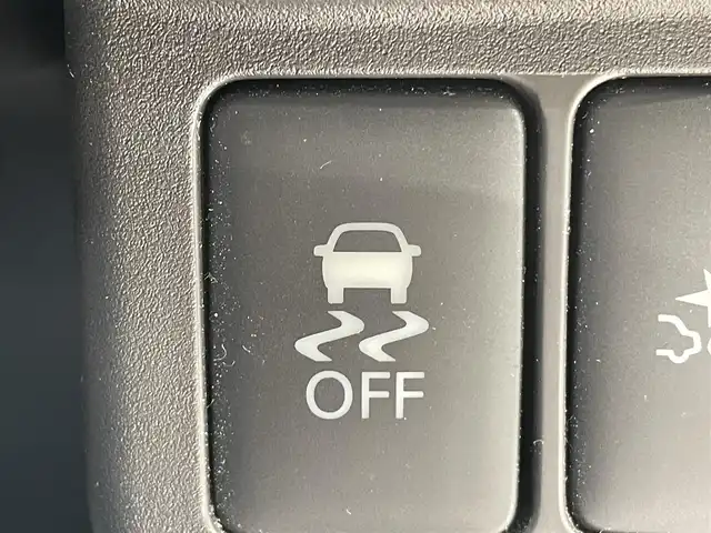 三菱 ｅＫワゴン M e－アシスト 岡山県 2015(平27)年 7.1万km チェリーブラウンパール 登録時走行距離：70806km/禁煙車/社外SDナビ(型番：CN-RS01WD)/　(CD/DVD/ワンセグTV/Bluetooth)/バックカメラ/衝突被害軽減システム/ETC/純正ハロゲンヘッドライト/ヘッドライトレベライザー/リモコンキー/アイドリングストップ/純正ホイールキャップ/ドアバイザー/電動格納ミラー/純正フロアマット/横滑防止装置/盗難防止装置/取扱説明書/新車時整備手帳（保証書）