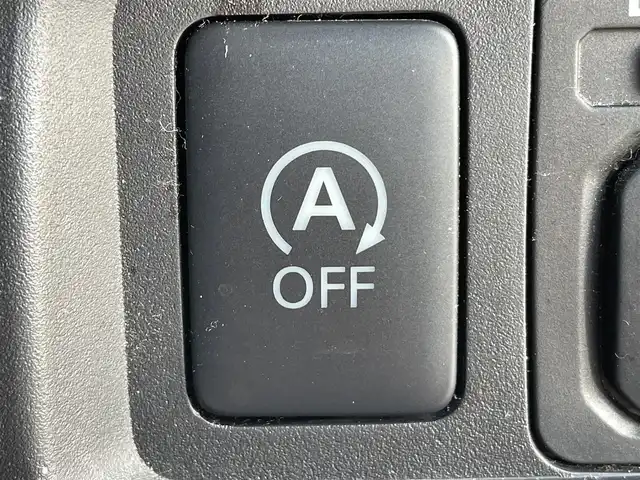 三菱 ｅＫワゴン M e－アシスト 岡山県 2015(平27)年 7.1万km チェリーブラウンパール 登録時走行距離：70806km/禁煙車/社外SDナビ(型番：CN-RS01WD)/　(CD/DVD/ワンセグTV/Bluetooth)/バックカメラ/衝突被害軽減システム/ETC/純正ハロゲンヘッドライト/ヘッドライトレベライザー/リモコンキー/アイドリングストップ/純正ホイールキャップ/ドアバイザー/電動格納ミラー/純正フロアマット/横滑防止装置/盗難防止装置/取扱説明書/新車時整備手帳（保証書）