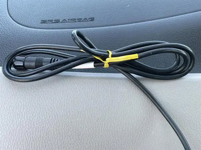 三菱 ｅＫワゴン M e－アシスト 岡山県 2015(平27)年 7.1万km チェリーブラウンパール 登録時走行距離：70806km/禁煙車/社外SDナビ(型番：CN-RS01WD)/　(CD/DVD/ワンセグTV/Bluetooth)/バックカメラ/衝突被害軽減システム/ETC/純正ハロゲンヘッドライト/ヘッドライトレベライザー/リモコンキー/アイドリングストップ/純正ホイールキャップ/ドアバイザー/電動格納ミラー/純正フロアマット/横滑防止装置/盗難防止装置/取扱説明書/新車時整備手帳（保証書）