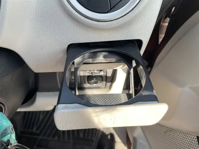 三菱 ｅＫワゴン M e－アシスト 岡山県 2015(平27)年 7.1万km チェリーブラウンパール 登録時走行距離：70806km/禁煙車/社外SDナビ(型番：CN-RS01WD)/　(CD/DVD/ワンセグTV/Bluetooth)/バックカメラ/衝突被害軽減システム/ETC/純正ハロゲンヘッドライト/ヘッドライトレベライザー/リモコンキー/アイドリングストップ/純正ホイールキャップ/ドアバイザー/電動格納ミラー/純正フロアマット/横滑防止装置/盗難防止装置/取扱説明書/新車時整備手帳（保証書）