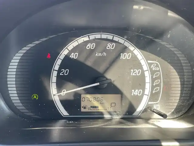 三菱 ｅＫワゴン M e－アシスト 岡山県 2015(平27)年 7.1万km チェリーブラウンパール 登録時走行距離：70806km/禁煙車/社外SDナビ(型番：CN-RS01WD)/　(CD/DVD/ワンセグTV/Bluetooth)/バックカメラ/衝突被害軽減システム/ETC/純正ハロゲンヘッドライト/ヘッドライトレベライザー/リモコンキー/アイドリングストップ/純正ホイールキャップ/ドアバイザー/電動格納ミラー/純正フロアマット/横滑防止装置/盗難防止装置/取扱説明書/新車時整備手帳（保証書）