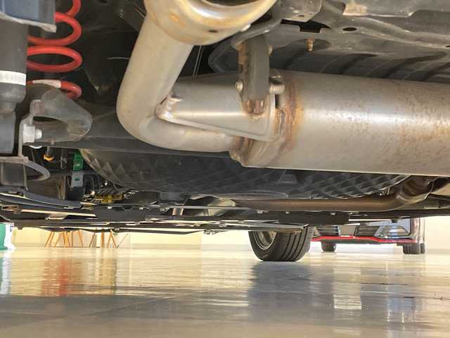 ダイハツ コペン GRスポーツ 福井県 2020(令2)年 7.7万km クリアブルークリスタルメタリック 純正7インチSDナビ/ワンセグTV/DVD/CD/SD/AUX/シートヒーター/BBS16インチアルミホイール/LEDヘッドライト/パドルシフト/MTモード付AT/プッシュスタート/スマートキー/ステアリングスイッチ/純正フロアマット/ABS/横滑り防止装置/アイドリングストップ