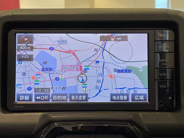 ダイハツ コペン GRスポーツ 福井県 2020(令2)年 7.7万km クリアブルークリスタルメタリック 純正7インチSDナビ/ワンセグTV/DVD/CD/SD/AUX/シートヒーター/BBS16インチアルミホイール/LEDヘッドライト/パドルシフト/MTモード付AT/プッシュスタート/スマートキー/ステアリングスイッチ/純正フロアマット/ABS/横滑り防止装置/アイドリングストップ