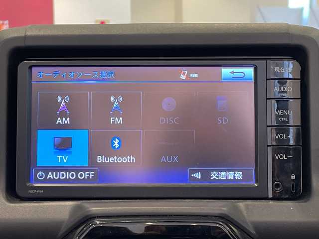 ダイハツ コペン GRスポーツ 福井県 2020(令2)年 7.7万km クリアブルークリスタルメタリック 純正7インチSDナビ/ワンセグTV/DVD/CD/SD/AUX/シートヒーター/BBS16インチアルミホイール/LEDヘッドライト/パドルシフト/MTモード付AT/プッシュスタート/スマートキー/ステアリングスイッチ/純正フロアマット/ABS/横滑り防止装置/アイドリングストップ