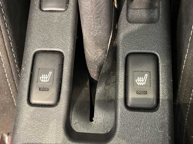 ダイハツ コペン GRスポーツ 福井県 2020(令2)年 7.7万km クリアブルークリスタルメタリック 純正7インチSDナビ/ワンセグTV/DVD/CD/SD/AUX/シートヒーター/BBS16インチアルミホイール/LEDヘッドライト/パドルシフト/MTモード付AT/プッシュスタート/スマートキー/ステアリングスイッチ/純正フロアマット/ABS/横滑り防止装置/アイドリングストップ