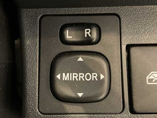 ダイハツ コペン GRスポーツ 福井県 2020(令2)年 7.7万km クリアブルークリスタルメタリック 純正7インチSDナビ/ワンセグTV/DVD/CD/SD/AUX/シートヒーター/BBS16インチアルミホイール/LEDヘッドライト/パドルシフト/MTモード付AT/プッシュスタート/スマートキー/ステアリングスイッチ/純正フロアマット/ABS/横滑り防止装置/アイドリングストップ