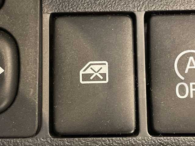 ダイハツ コペン GRスポーツ 福井県 2020(令2)年 7.7万km クリアブルークリスタルメタリック 純正7インチSDナビ/ワンセグTV/DVD/CD/SD/AUX/シートヒーター/BBS16インチアルミホイール/LEDヘッドライト/パドルシフト/MTモード付AT/プッシュスタート/スマートキー/ステアリングスイッチ/純正フロアマット/ABS/横滑り防止装置/アイドリングストップ