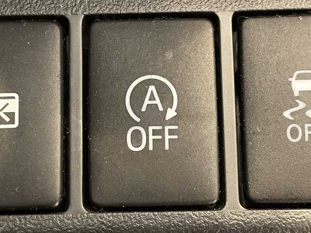 ダイハツ コペン GRスポーツ 福井県 2020(令2)年 7.7万km クリアブルークリスタルメタリック 純正7インチSDナビ/ワンセグTV/DVD/CD/SD/AUX/シートヒーター/BBS16インチアルミホイール/LEDヘッドライト/パドルシフト/MTモード付AT/プッシュスタート/スマートキー/ステアリングスイッチ/純正フロアマット/ABS/横滑り防止装置/アイドリングストップ