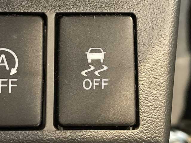 ダイハツ コペン GRスポーツ 福井県 2020(令2)年 7.7万km クリアブルークリスタルメタリック 純正7インチSDナビ/ワンセグTV/DVD/CD/SD/AUX/シートヒーター/BBS16インチアルミホイール/LEDヘッドライト/パドルシフト/MTモード付AT/プッシュスタート/スマートキー/ステアリングスイッチ/純正フロアマット/ABS/横滑り防止装置/アイドリングストップ