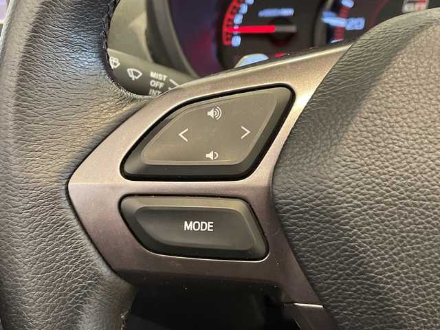 ダイハツ コペン GRスポーツ 福井県 2020(令2)年 7.7万km クリアブルークリスタルメタリック 純正7インチSDナビ/ワンセグTV/DVD/CD/SD/AUX/シートヒーター/BBS16インチアルミホイール/LEDヘッドライト/パドルシフト/MTモード付AT/プッシュスタート/スマートキー/ステアリングスイッチ/純正フロアマット/ABS/横滑り防止装置/アイドリングストップ