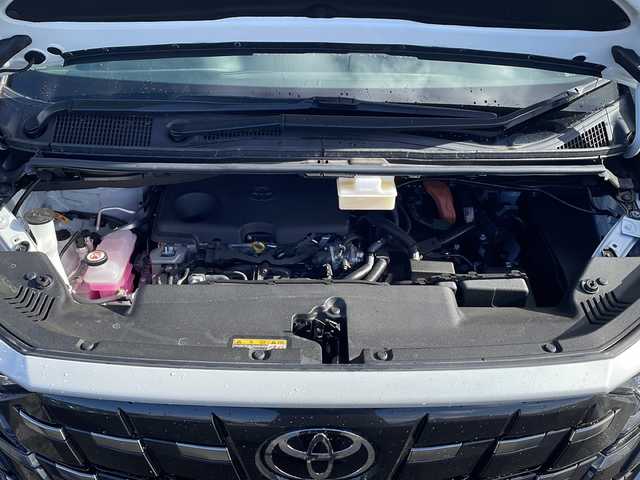 トヨタ アルファードハイブリット Z 岩手県 2024(令6)年 0.8万km プラチナホワイトパールマイカ ワンオーナー/禁煙車/寒冷地仕様/トヨタチームメイト/純正ディスプレイオーディオナビ/フルセグTV/バックカメラ/パノラミックビューモニター/ETC2.0/デジタルインナーミラー/ブラインドスポットモニター/ヘッドアップディスプレイ/置くだけ充電/両側パワースライドドア/フリップダウンモニター/レーダークルーズコントロール/衝突被害軽減ブレーキ/レーンキープアシスト/横滑り防止装置/クリアランスソナー/全席パワーシート/全席シートヒーター＆シートエアコン/オートライト/オートハイビーム/LEDヘッドライト/フォグランプ/スマートキー/プッシュスタート/電動格納ミラー/社外17インチAW/積込純正18インチ夏タイヤ/純正フロアマット/ドアバイザー/保証書/取扱説明書