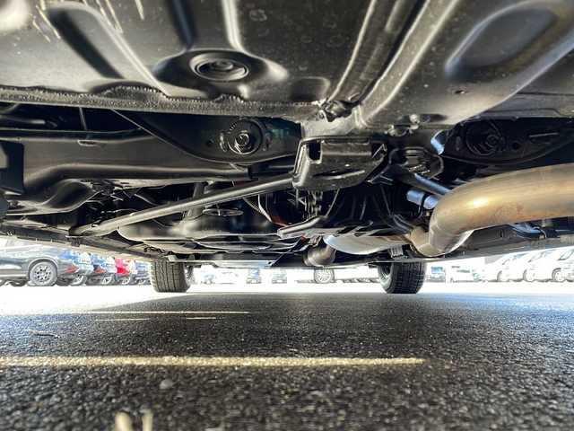 トヨタ アルファードハイブリット Z 岩手県 2024(令6)年 0.8万km プラチナホワイトパールマイカ ワンオーナー/禁煙車/寒冷地仕様/トヨタチームメイト/純正ディスプレイオーディオナビ/フルセグTV/バックカメラ/パノラミックビューモニター/ETC2.0/デジタルインナーミラー/ブラインドスポットモニター/ヘッドアップディスプレイ/置くだけ充電/両側パワースライドドア/フリップダウンモニター/レーダークルーズコントロール/衝突被害軽減ブレーキ/レーンキープアシスト/横滑り防止装置/クリアランスソナー/全席パワーシート/全席シートヒーター＆シートエアコン/オートライト/オートハイビーム/LEDヘッドライト/フォグランプ/スマートキー/プッシュスタート/電動格納ミラー/社外17インチAW/積込純正18インチ夏タイヤ/純正フロアマット/ドアバイザー/保証書/取扱説明書