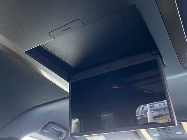 トヨタ アルファードハイブリット Z 岩手県 2024(令6)年 0.8万km プラチナホワイトパールマイカ ワンオーナー/禁煙車/寒冷地仕様/トヨタチームメイト/純正ディスプレイオーディオナビ/フルセグTV/バックカメラ/パノラミックビューモニター/ETC2.0/デジタルインナーミラー/ブラインドスポットモニター/ヘッドアップディスプレイ/置くだけ充電/両側パワースライドドア/フリップダウンモニター/レーダークルーズコントロール/衝突被害軽減ブレーキ/レーンキープアシスト/横滑り防止装置/クリアランスソナー/全席パワーシート/全席シートヒーター＆シートエアコン/オートライト/オートハイビーム/LEDヘッドライト/フォグランプ/スマートキー/プッシュスタート/電動格納ミラー/社外17インチAW/積込純正18インチ夏タイヤ/純正フロアマット/ドアバイザー/保証書/取扱説明書