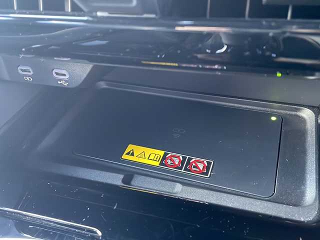 トヨタ アルファードハイブリット Z 岩手県 2024(令6)年 0.8万km プラチナホワイトパールマイカ ワンオーナー/禁煙車/寒冷地仕様/トヨタチームメイト/純正ディスプレイオーディオナビ/フルセグTV/バックカメラ/パノラミックビューモニター/ETC2.0/デジタルインナーミラー/ブラインドスポットモニター/ヘッドアップディスプレイ/置くだけ充電/両側パワースライドドア/フリップダウンモニター/レーダークルーズコントロール/衝突被害軽減ブレーキ/レーンキープアシスト/横滑り防止装置/クリアランスソナー/全席パワーシート/全席シートヒーター＆シートエアコン/オートライト/オートハイビーム/LEDヘッドライト/フォグランプ/スマートキー/プッシュスタート/電動格納ミラー/社外17インチAW/積込純正18インチ夏タイヤ/純正フロアマット/ドアバイザー/保証書/取扱説明書