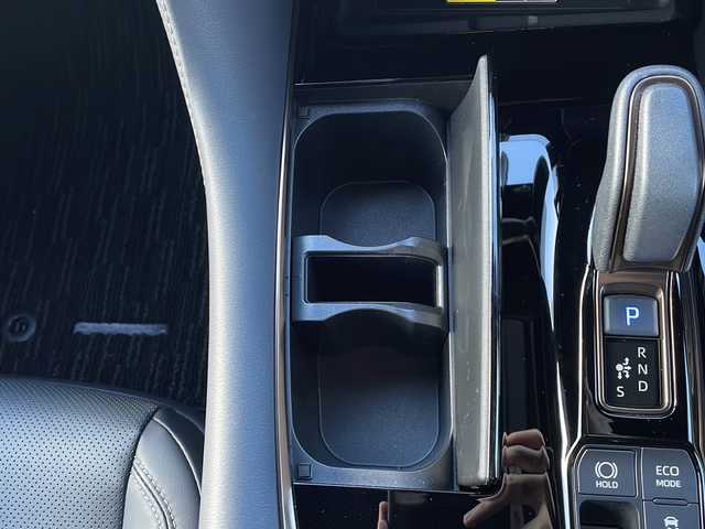 トヨタ アルファードハイブリット Z 岩手県 2024(令6)年 0.8万km プラチナホワイトパールマイカ ワンオーナー/禁煙車/寒冷地仕様/トヨタチームメイト/純正ディスプレイオーディオナビ/フルセグTV/バックカメラ/パノラミックビューモニター/ETC2.0/デジタルインナーミラー/ブラインドスポットモニター/ヘッドアップディスプレイ/置くだけ充電/両側パワースライドドア/フリップダウンモニター/レーダークルーズコントロール/衝突被害軽減ブレーキ/レーンキープアシスト/横滑り防止装置/クリアランスソナー/全席パワーシート/全席シートヒーター＆シートエアコン/オートライト/オートハイビーム/LEDヘッドライト/フォグランプ/スマートキー/プッシュスタート/電動格納ミラー/社外17インチAW/積込純正18インチ夏タイヤ/純正フロアマット/ドアバイザー/保証書/取扱説明書