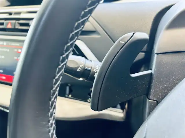 シトロエン グランドＣ４ スペースツアラー シャイン ブルーHDi 大阪府 2019(令1)年 3.2万km 青 ガラスルーフ/純正ディスプレイオーディオ/applecarplay/360度カメラ/ACC/純正17インチAW/HIDヘッドライト/ブラインドスポット/電動リアゲート/革シート/パワーシート/シートヒーター/ルーフレール