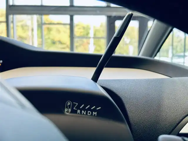 シトロエン グランドＣ４ スペースツアラー シャイン ブルーHDi 大阪府 2019(令1)年 3.2万km 青 ガラスルーフ/純正ディスプレイオーディオ/applecarplay/360度カメラ/ACC/純正17インチAW/HIDヘッドライト/ブラインドスポット/電動リアゲート/革シート/パワーシート/シートヒーター/ルーフレール