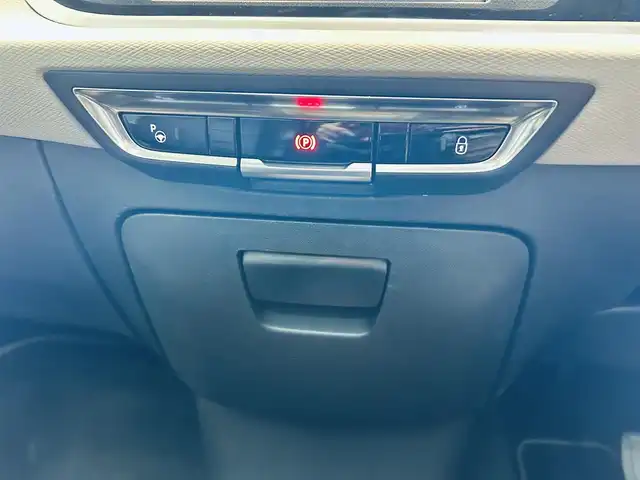 シトロエン グランドＣ４ スペースツアラー シャイン ブルーHDi 大阪府 2019(令1)年 3.2万km 青 ガラスルーフ/純正ディスプレイオーディオ/applecarplay/360度カメラ/ACC/純正17インチAW/HIDヘッドライト/ブラインドスポット/電動リアゲート/革シート/パワーシート/シートヒーター/ルーフレール