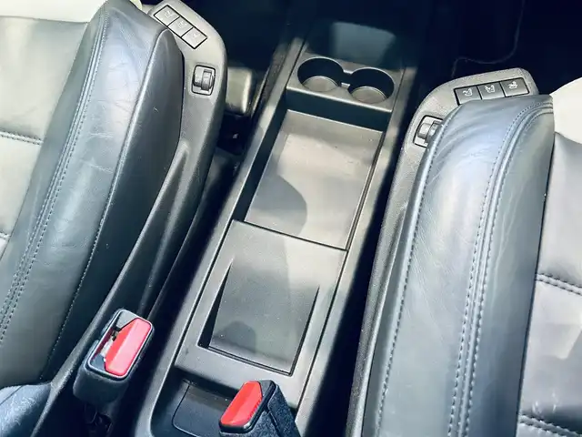 シトロエン グランドＣ４ スペースツアラー シャイン ブルーHDi 大阪府 2019(令1)年 3.2万km 青 ガラスルーフ/純正ディスプレイオーディオ/applecarplay/360度カメラ/ACC/純正17インチAW/HIDヘッドライト/ブラインドスポット/電動リアゲート/革シート/パワーシート/シートヒーター/ルーフレール