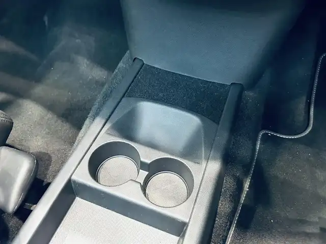 シトロエン グランドＣ４ スペースツアラー シャイン ブルーHDi 大阪府 2019(令1)年 3.2万km 青 ガラスルーフ/純正ディスプレイオーディオ/applecarplay/360度カメラ/ACC/純正17インチAW/HIDヘッドライト/ブラインドスポット/電動リアゲート/革シート/パワーシート/シートヒーター/ルーフレール