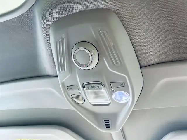 シトロエン グランドＣ４ スペースツアラー シャイン ブルーHDi 大阪府 2019(令1)年 3.2万km 青 ガラスルーフ/純正ディスプレイオーディオ/applecarplay/360度カメラ/ACC/純正17インチAW/HIDヘッドライト/ブラインドスポット/電動リアゲート/革シート/パワーシート/シートヒーター/ルーフレール