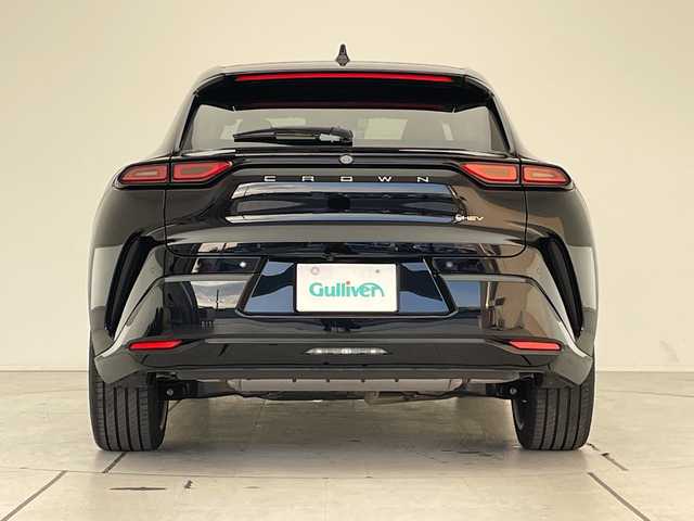 トヨタ クラウン スポーツ Z 愛知県 2024(令6)年 0.9万km ブラック アドバンストドライブ/純正12.4型ディスプレイオーディオナビ/全方位カメラ/レーダークルーズコントロール/シートヒーター/エアシート/バックカメラ/電動リアゲート/パワーシート/ヘッドアップディスプレイ/コーナーセンサー/ETC2.0/ブラインドスポットモニター/LEDヘッドライト/インテリジェントミラー/オートマチックハイビーム/ドライブレコーダー/ワイヤレス充電機/衝突軽減システム/フルセグ/Bluetooth/ステアリングスイッチ/スマートキー/プッシュスタート