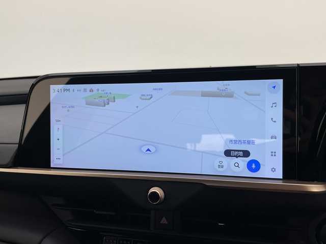 トヨタ クラウン スポーツ Z 愛知県 2024(令6)年 0.9万km ブラック アドバンストドライブ/純正12.4型ディスプレイオーディオナビ/全方位カメラ/レーダークルーズコントロール/シートヒーター/エアシート/バックカメラ/電動リアゲート/パワーシート/ヘッドアップディスプレイ/コーナーセンサー/ETC2.0/ブラインドスポットモニター/LEDヘッドライト/インテリジェントミラー/オートマチックハイビーム/ドライブレコーダー/ワイヤレス充電機/衝突軽減システム/フルセグ/Bluetooth/ステアリングスイッチ/スマートキー/プッシュスタート