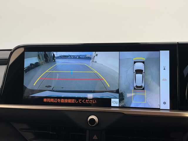 トヨタ クラウン スポーツ Z 愛知県 2024(令6)年 0.9万km ブラック アドバンストドライブ/純正12.4型ディスプレイオーディオナビ/全方位カメラ/レーダークルーズコントロール/シートヒーター/エアシート/バックカメラ/電動リアゲート/パワーシート/ヘッドアップディスプレイ/コーナーセンサー/ETC2.0/ブラインドスポットモニター/LEDヘッドライト/インテリジェントミラー/オートマチックハイビーム/ドライブレコーダー/ワイヤレス充電機/衝突軽減システム/フルセグ/Bluetooth/ステアリングスイッチ/スマートキー/プッシュスタート