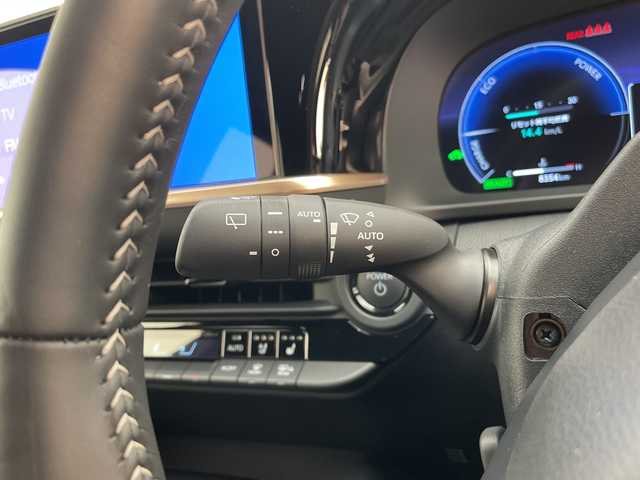 トヨタ クラウン スポーツ Z 愛知県 2024(令6)年 0.9万km ブラック アドバンストドライブ/純正12.4型ディスプレイオーディオナビ/全方位カメラ/レーダークルーズコントロール/シートヒーター/エアシート/バックカメラ/電動リアゲート/パワーシート/ヘッドアップディスプレイ/コーナーセンサー/ETC2.0/ブラインドスポットモニター/LEDヘッドライト/インテリジェントミラー/オートマチックハイビーム/ドライブレコーダー/ワイヤレス充電機/衝突軽減システム/フルセグ/Bluetooth/ステアリングスイッチ/スマートキー/プッシュスタート