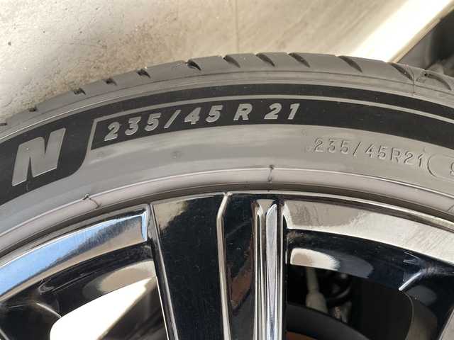 トヨタ クラウン スポーツ Z 愛知県 2024(令6)年 0.9万km ブラック アドバンストドライブ/純正12.4型ディスプレイオーディオナビ/全方位カメラ/レーダークルーズコントロール/シートヒーター/エアシート/バックカメラ/電動リアゲート/パワーシート/ヘッドアップディスプレイ/コーナーセンサー/ETC2.0/ブラインドスポットモニター/LEDヘッドライト/インテリジェントミラー/オートマチックハイビーム/ドライブレコーダー/ワイヤレス充電機/衝突軽減システム/フルセグ/Bluetooth/ステアリングスイッチ/スマートキー/プッシュスタート