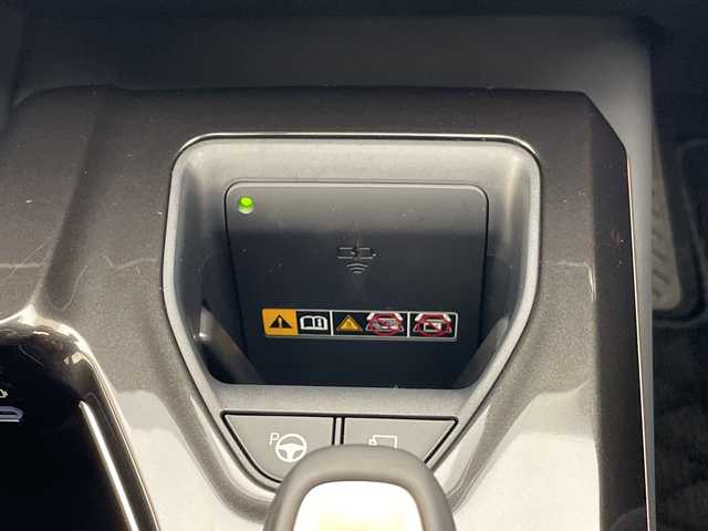 トヨタ クラウン スポーツ Z 愛知県 2024(令6)年 0.9万km ブラック アドバンストドライブ/純正12.4型ディスプレイオーディオナビ/全方位カメラ/レーダークルーズコントロール/シートヒーター/エアシート/バックカメラ/電動リアゲート/パワーシート/ヘッドアップディスプレイ/コーナーセンサー/ETC2.0/ブラインドスポットモニター/LEDヘッドライト/インテリジェントミラー/オートマチックハイビーム/ドライブレコーダー/ワイヤレス充電機/衝突軽減システム/フルセグ/Bluetooth/ステアリングスイッチ/スマートキー/プッシュスタート