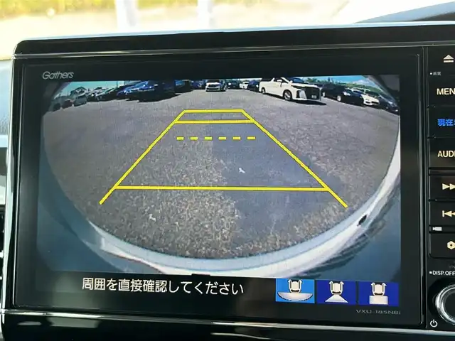 車両画像6